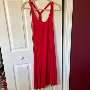 Dress NWT